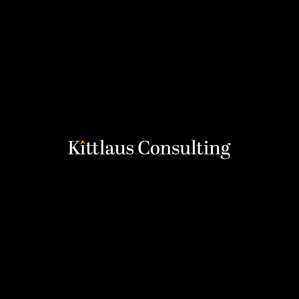 Design de Logo par JohnnyCactus pour eMOBILITY CONSULT - Ralf E. Kittlaus & Partners | Design #29080601