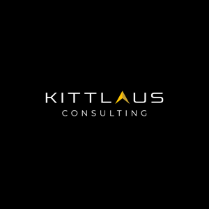 Logo Design by JohnnyCactus for eMOBILITY CONSULT - Ralf E. Kittlaus & Partners | Design: #29080607