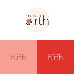 Logo Design by Jyoti75mb