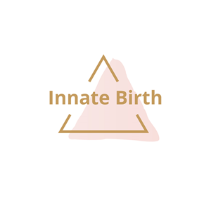 Logo Design by DeriMH