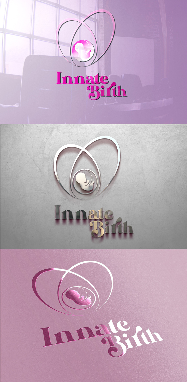 Diseño de Logo por Wonderful design para este proyecto | Diseño #29094331
