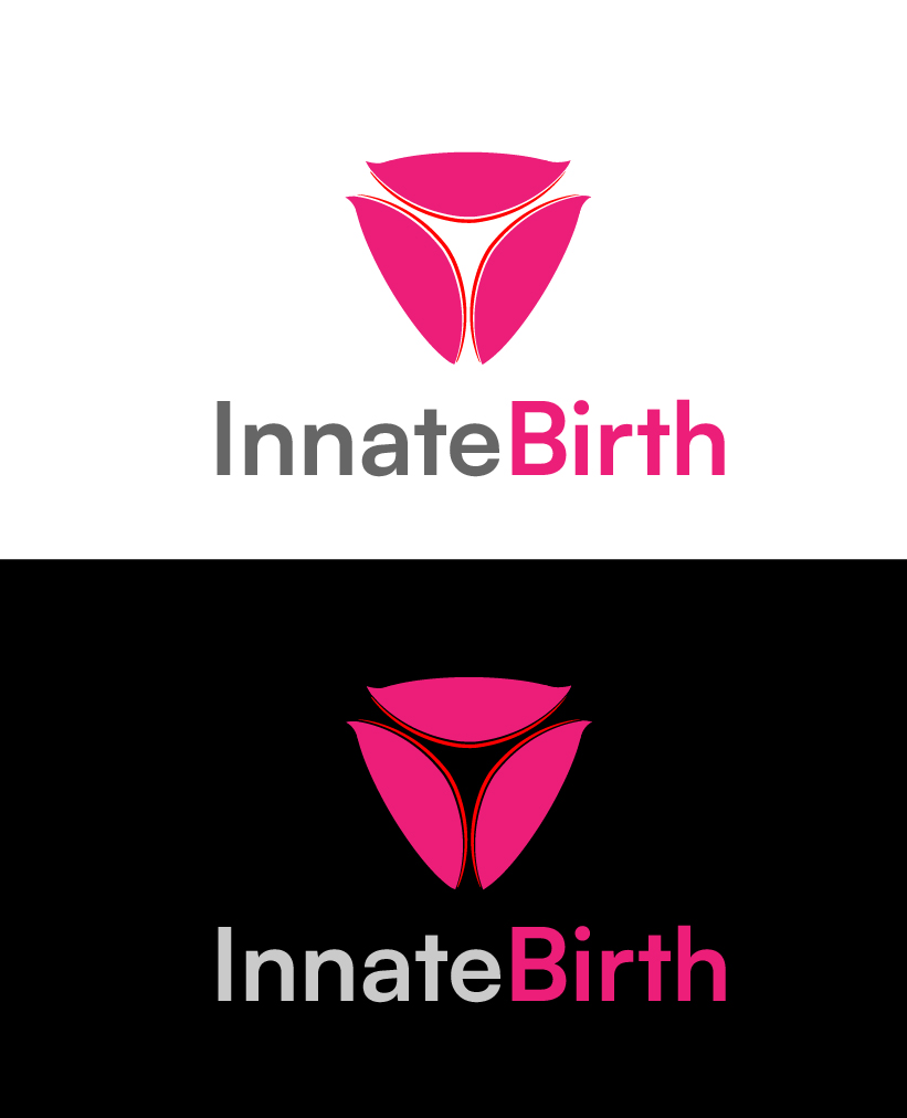 Logo Design by got2believe for this project | Design #29086752
