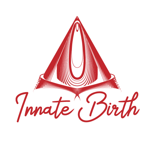 Logo Design by YERR® for this project | Design #29086762