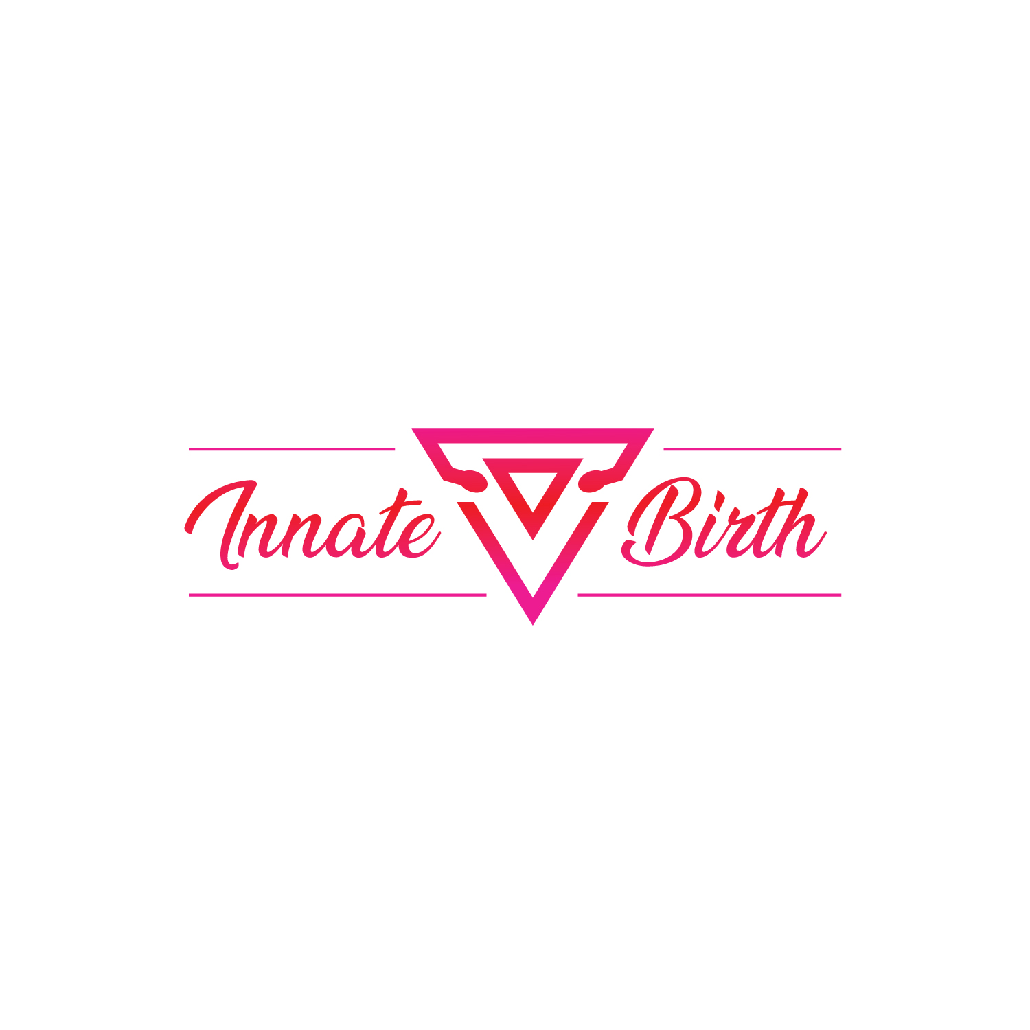 Logo Design by geni for this project | Design #29085903