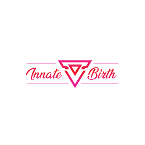 Logo Design by geni