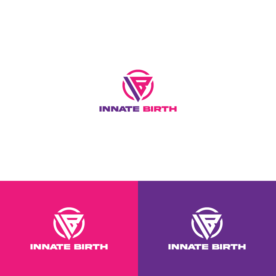 Logo Design by 1975oliverocampo for this project | Design #29085095