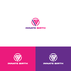 Logo Design by 1975oliverocampo