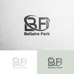 Logo Design by StromDesignHub for Padthaway Caravan Park | Design: #29083367
