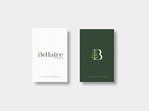 Logo Design by Locke+ for Padthaway Caravan Park | Design: #29083534