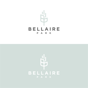 Logo Design by Bingah