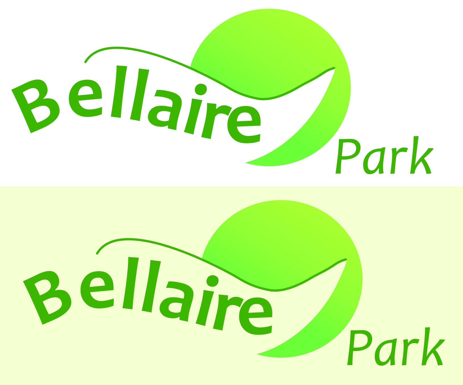 Logo-Design von KENKEN8 für Padthaway Caravan Park | Design #29114802