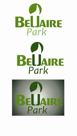 Logo Design by KENKEN8 for Padthaway Caravan Park | Design: #29114803