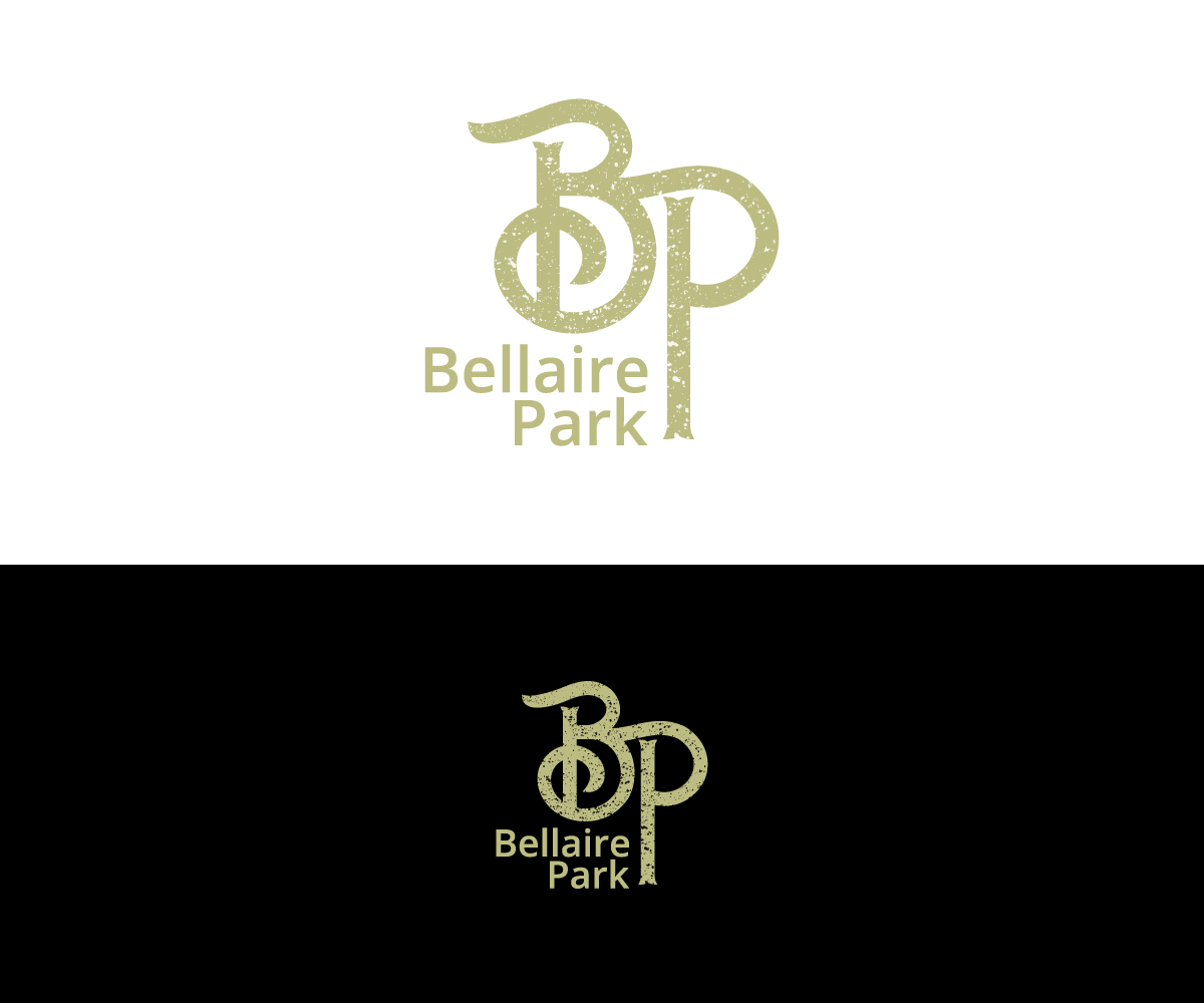 Logo Design by Kavth for Padthaway Caravan Park | Design #29117865