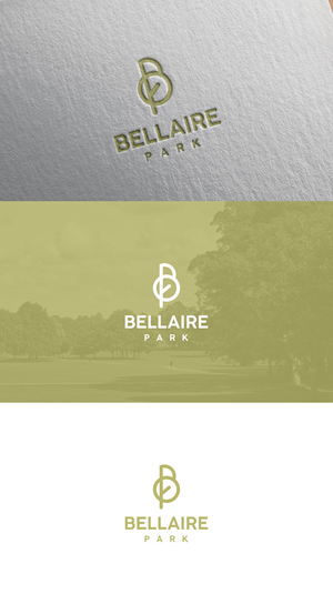 Logo Design by JayaArt for Padthaway Caravan Park | Design: #29080378
