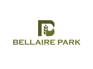 Logo Design by renderman