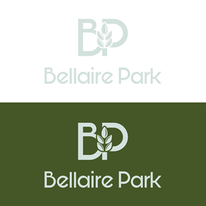 Logo Design by design 125