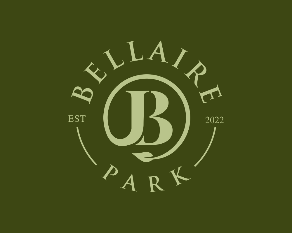 Design de Logo par Pey pour Padthaway Caravan Park | Design #29111913