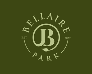 Bellaire Park | Design de Logo par Pey