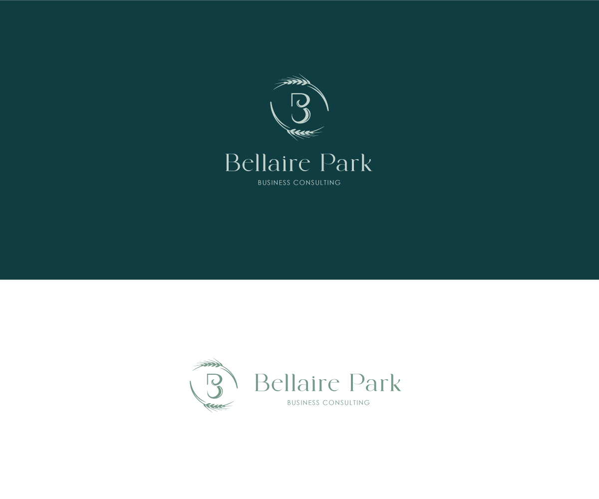 Logo Design by artisan bee 2022 for Padthaway Caravan Park | Design #29087852