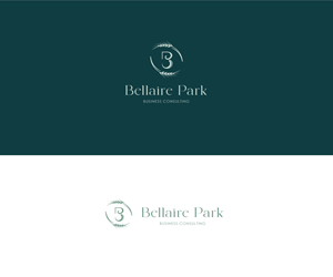 Logo Design by artisan bee 2022 for Padthaway Caravan Park | Design: #29087852