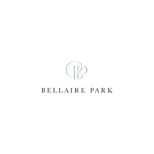 Logo Design by VisualFlava