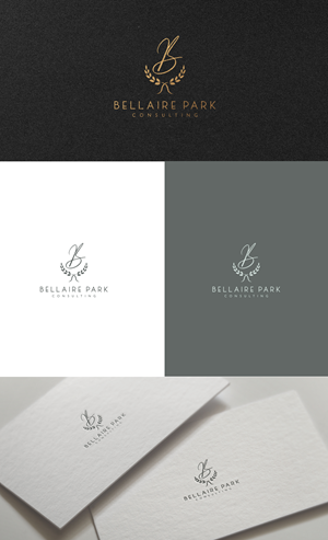 Logo Design by GLDesigns for Padthaway Caravan Park | Design: #29082851