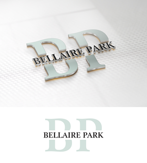 Logo Design by Impressive Sol for Padthaway Caravan Park | Design #29082227