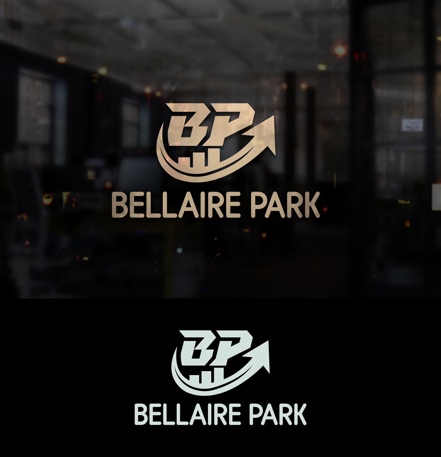 Logo Design by Impressive Solutions for Padthaway Caravan Park | Design #29082228