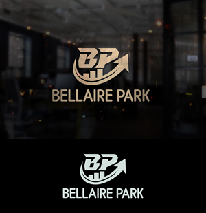 Logo Design by Impressive Solutions for Padthaway Caravan Park | Design: #29082228