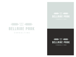 Logo Design by wonderland for Padthaway Caravan Park | Design: #29080808