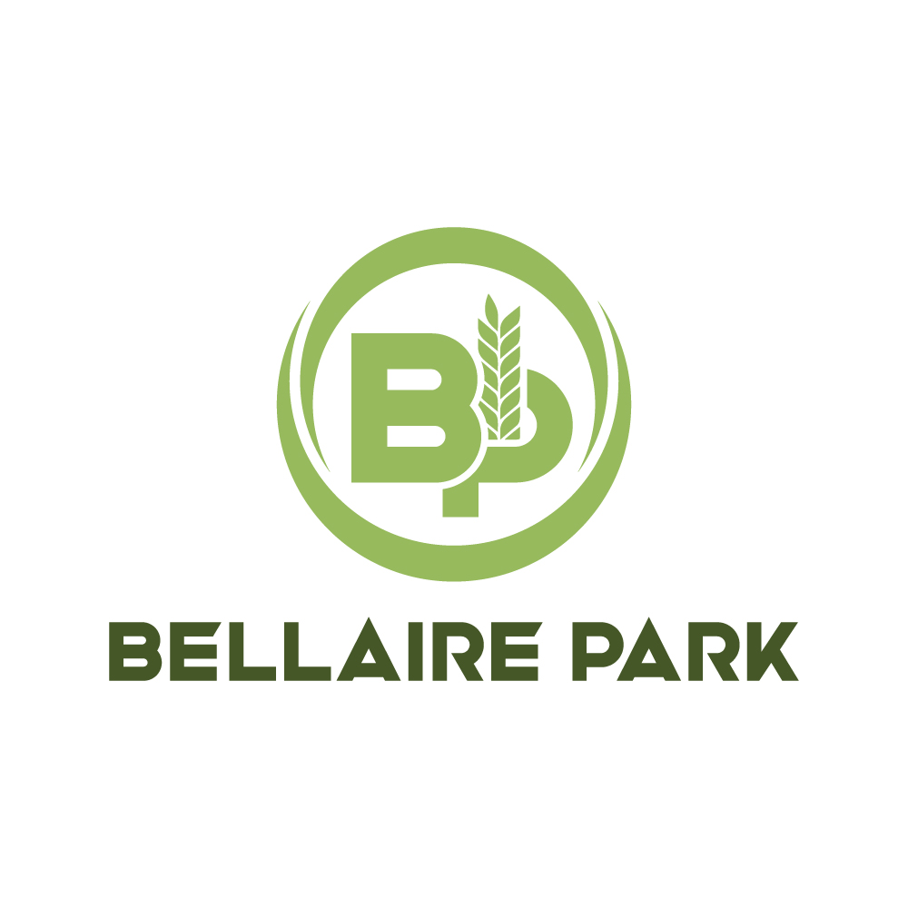 Design de Logo par lokiasan pour Padthaway Caravan Park | Design #29085213