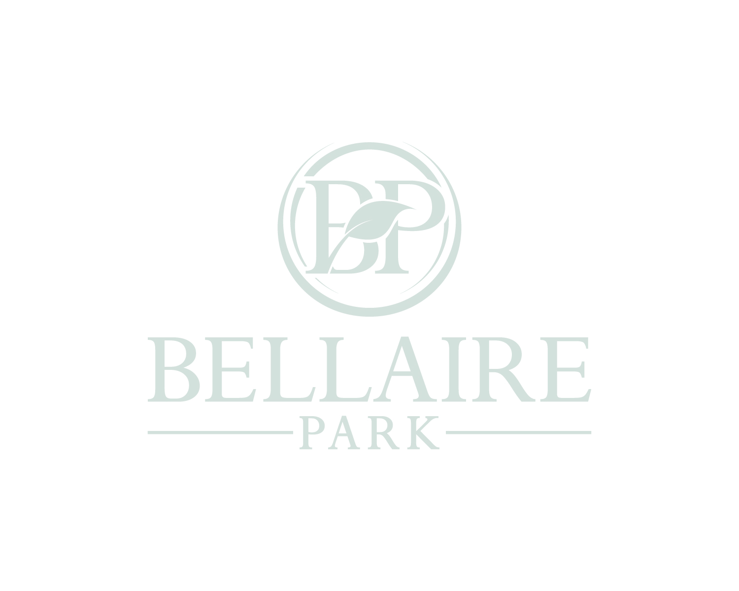 Logo Design by Atec for Padthaway Caravan Park | Design #29080948