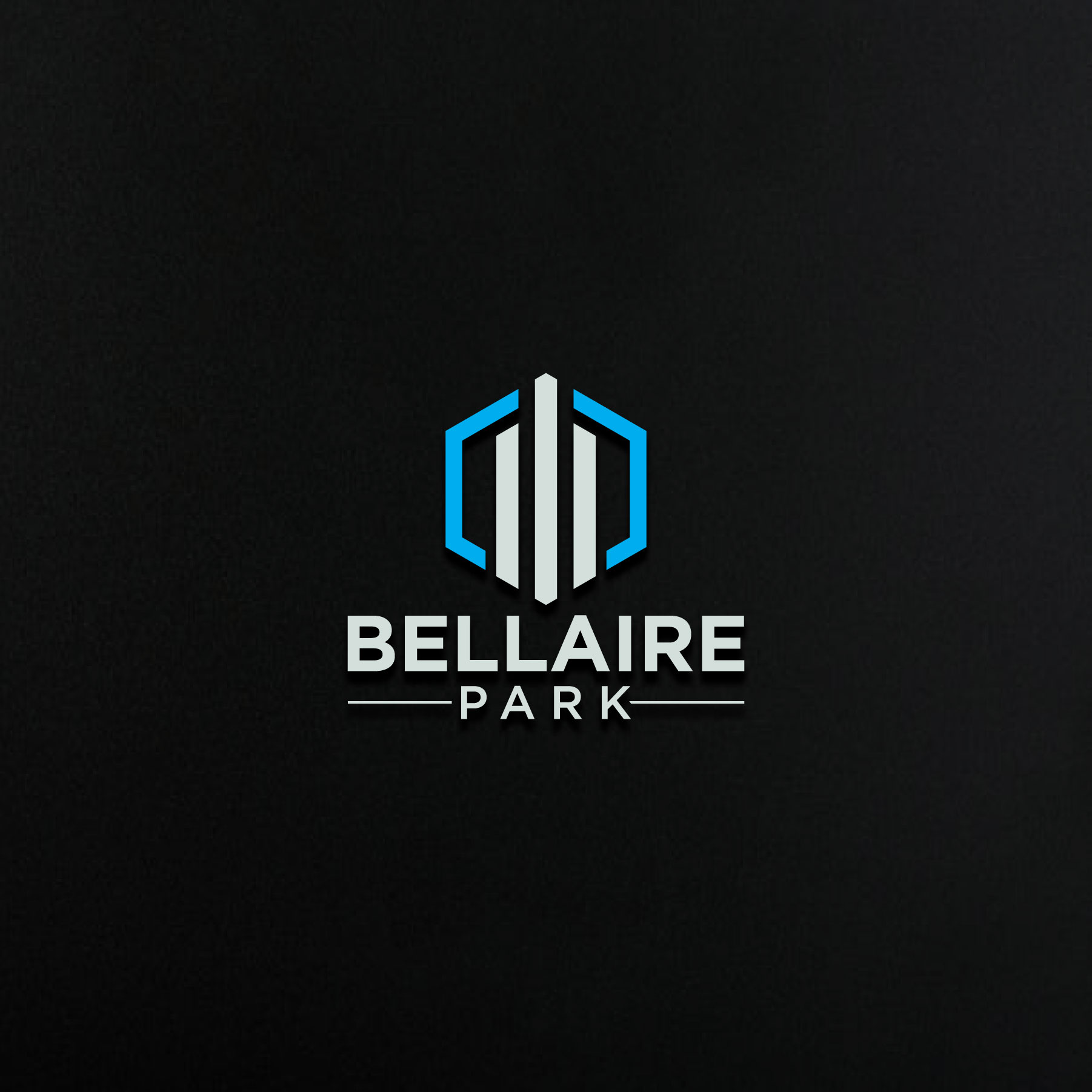 Logo Design by webeezine for Padthaway Caravan Park | Design #29088083