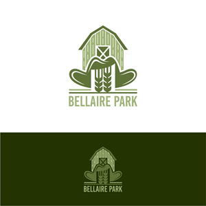 Logo Design by brand maker for Padthaway Caravan Park | Design: #29082935