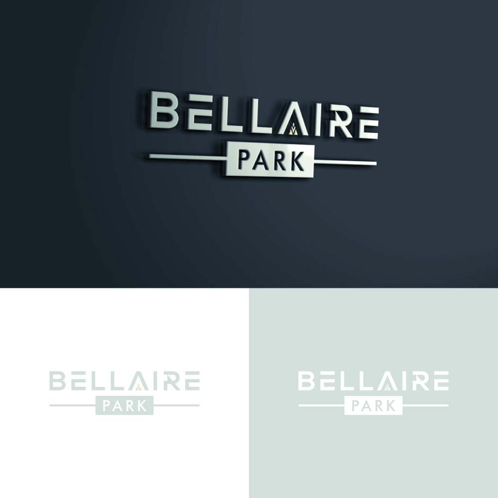 Diseño de Logo por aqilazhifara para Padthaway Caravan Park | Diseño #29083284