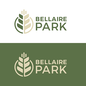 Logo Design by Ts Keepart for Padthaway Caravan Park | Design: #29083753