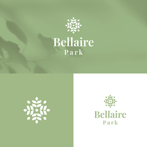 Logo Design by A.R.D.P for Padthaway Caravan Park | Design: #29092590