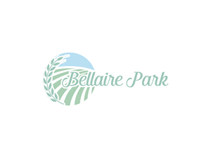 Logo Design by BNdesigner for Padthaway Caravan Park | Design: #29095854