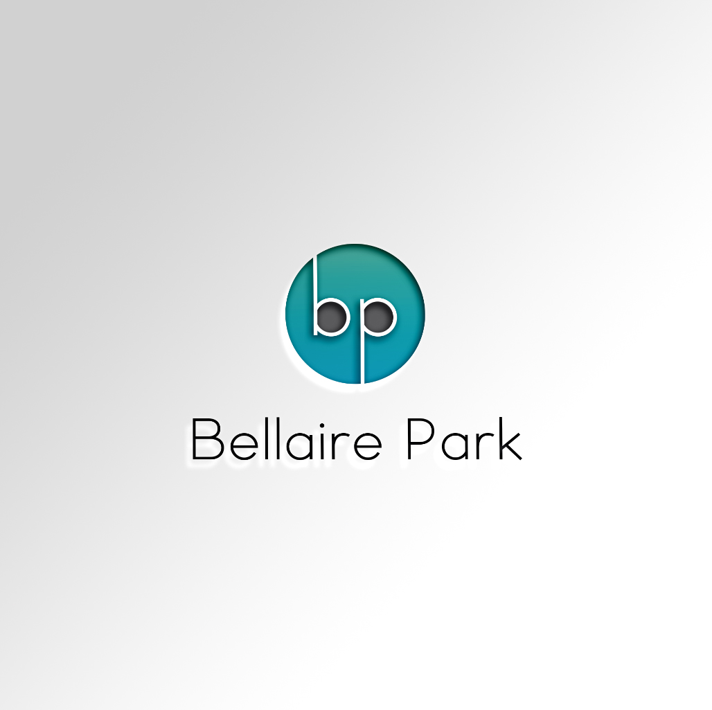 Logo-Design von Amelia 25 für Padthaway Caravan Park | Design #29086198