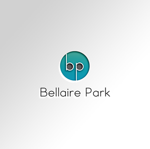 Logo Design by Amelia 25 for Padthaway Caravan Park | Design: #29086198