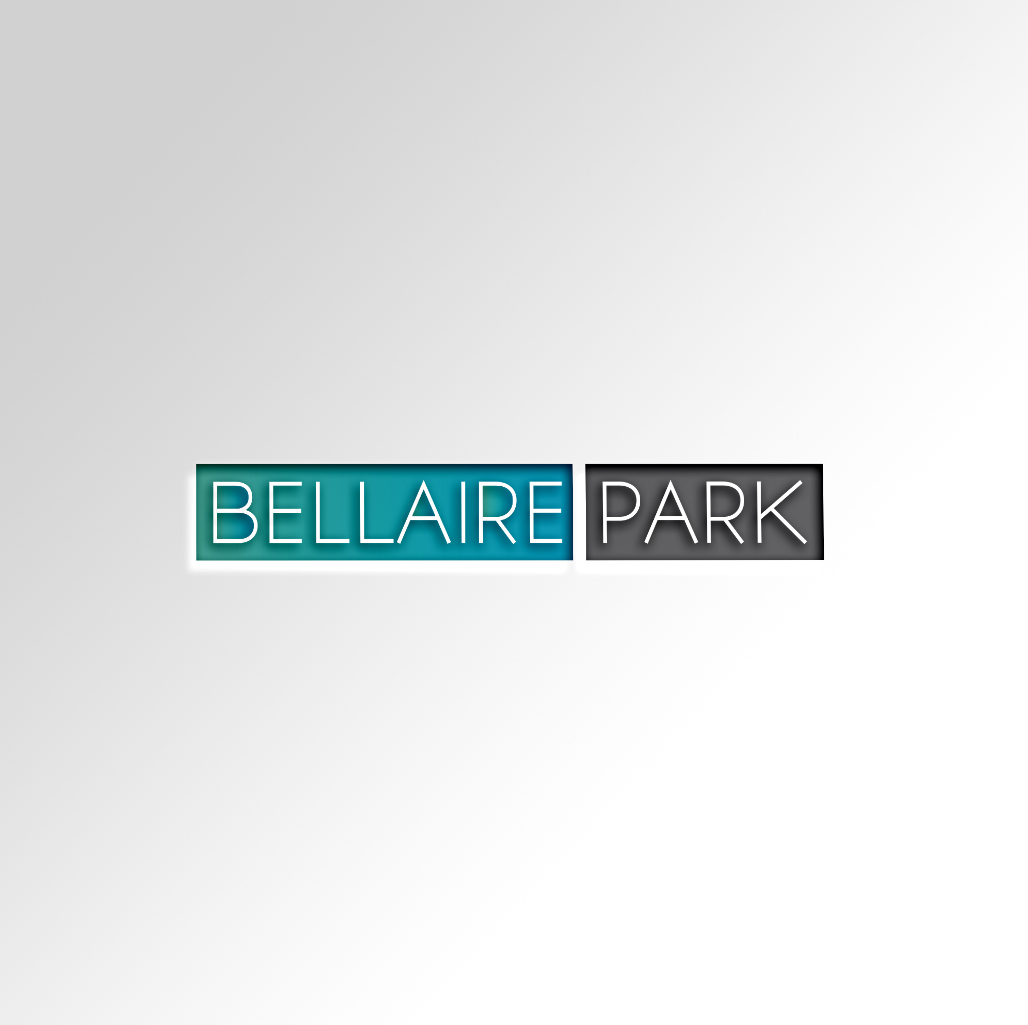 Logo-Design von Amelia 25 für Padthaway Caravan Park | Design #29086199
