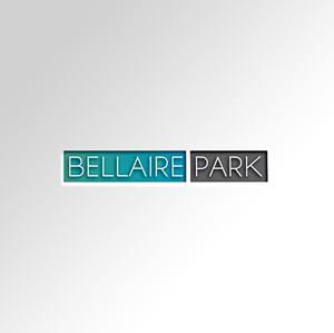 Logo Design by Amelia 25 for Padthaway Caravan Park | Design: #29086199
