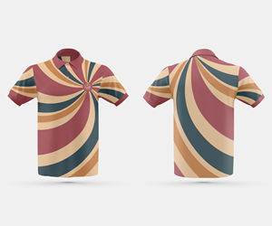 Design de T-shirt par Sangkasa pour ce projet | Design : #29116813