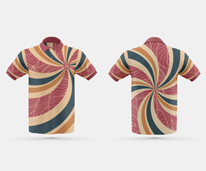 Design de T-shirt par Sangkasa pour ce projet | Design : #29119499