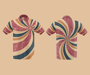 Design de T-shirt par Prakasa pour ce projet | Design #30307600