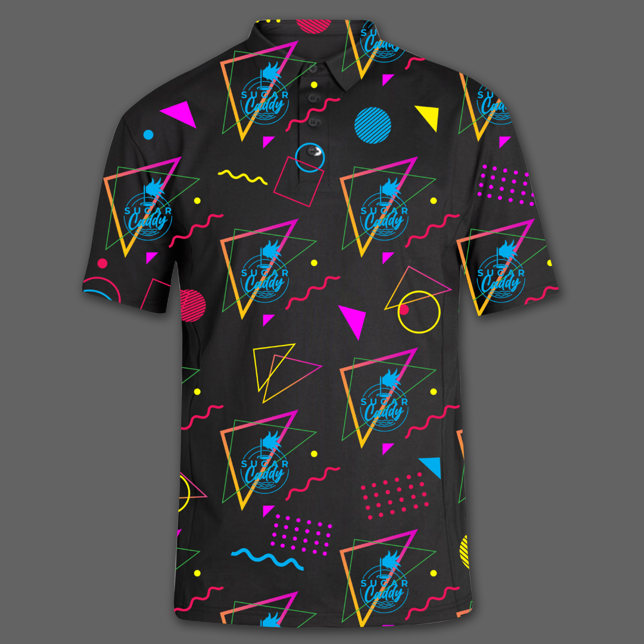 Design de T-shirt par guruntool pour ce projet | Design #29110367