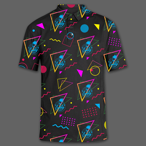Design de T-shirt par guruntool pour ce projet | Design #29110367