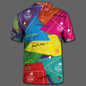 Design de T-shirt par guruntool pour ce projet | Design : #29112737