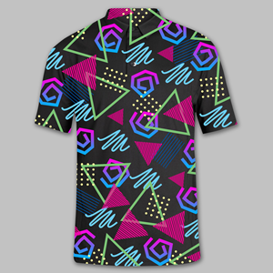 Design de T-shirt par guruntool pour ce projet | Design : #29122104