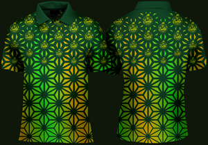 Diseño de Camiseta por Foulanan Design para este proyecto | Diseño: #29082486